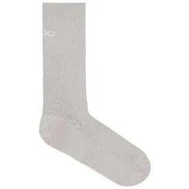 poc-mitjons-motion-mtb-long