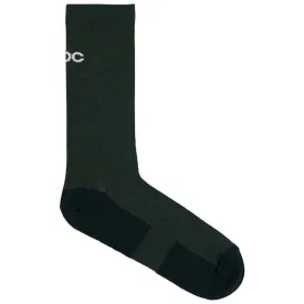 poc-mitjons-motion-mtb-long