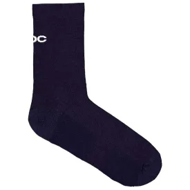 poc-mitjons-motion-mtb