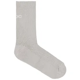 poc-motion-mtb-袜子