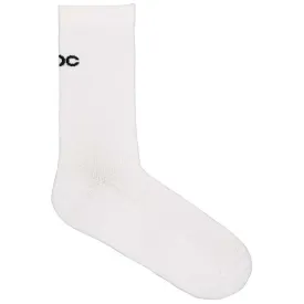 poc-mitjons-motion-mtb
