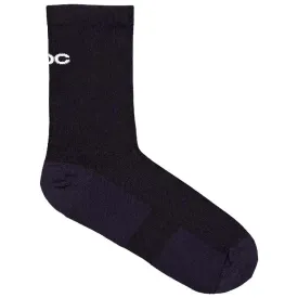 poc-mitjons-motion-mtb