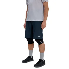 poc-motion-korte-broek