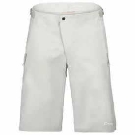poc-motion-korte-broek