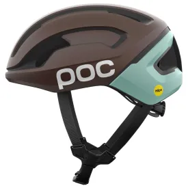 poc-omne-air-mips-helmet