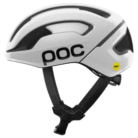 poc-casc-omne-air-mips