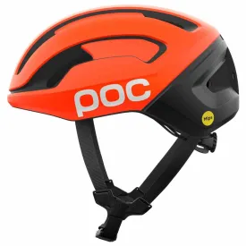 poc-omne-beacon-mips-helmet