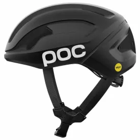 poc-casque-omne-beacon-mips