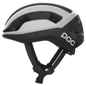 poc-omne-lite-helmet