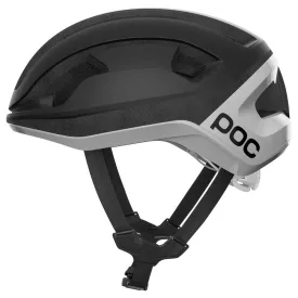 poc-omne-lite-helmet
