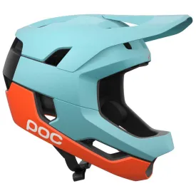 poc-casco-per-mtb-otocon-race-mips