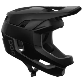 poc-otocon-race-mips-kask-mtb