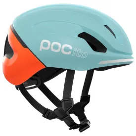 Garmin Ciclocomputador Edge 1040 Solar