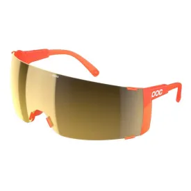 poc-propel-zonnebril