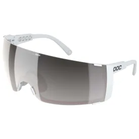 poc-propel-aurinkolasit
