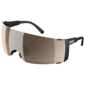poc-oculos-de-sol-propel