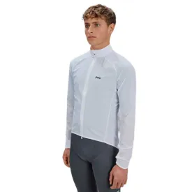 poc-giacca-pure-lite-splash