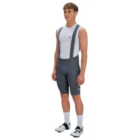 poc-salopette-raceday
