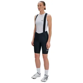 poc-culote-raceday