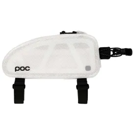 poc-ultra-toprorspose-0.7l