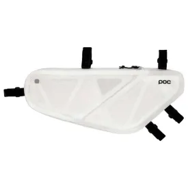 poc-ultra-rammepose-3l