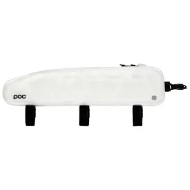 poc-ultra-toprorspose-1.7l