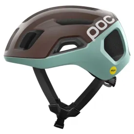 poc-casco-ventral-air-mips