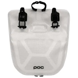 poc-ultra-lenkertasche-4l