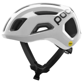 poc-ventral-air-mips-helm