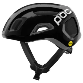 poc-casc-ventral-air-mips