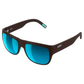 poc-want-sunglasses