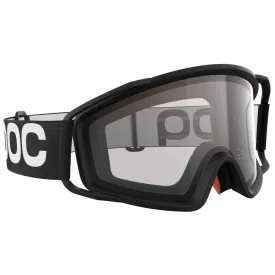 poc-zygon-okulary