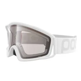 poc-zygon-okulary