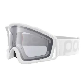 poc-zygon-okulary