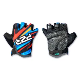 p2r-funki-짧은-장갑