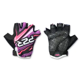 p2r-funki-짧은-장갑