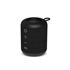head-altaveu-bluetooth-boom