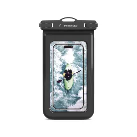 head-bossa-impermeable-ipx8-pouch