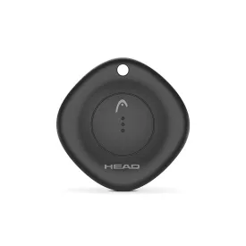 head-mytag-查找器