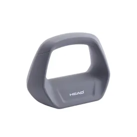 head-soft-touch-2.5-kg-kettlebell
