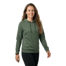 hummel-sudadera-con-capucha-para-mujer-active-co