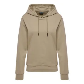 hummel-sudadera-con-capucha-para-mujer-active-co