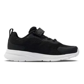 hummel-baskets-actus-tr-breather