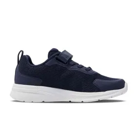 hummel-baskets-actus-tr-breather