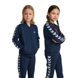 hummel-archive-reg-poly-trainingsjack