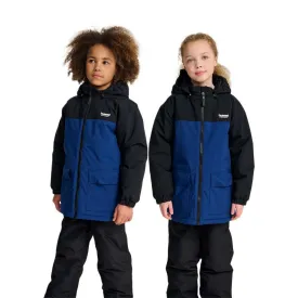 hummel-chaqueta-block-wp