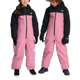 hummel-mono-block-wp