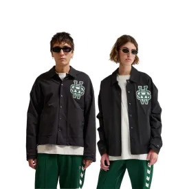 hummel-coach-hsw-jacket