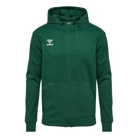 hummel-go-2.0-chevron-rei-verschlusspullover