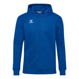 hummel-go-2.0-chevron-rei-verschlusspullover